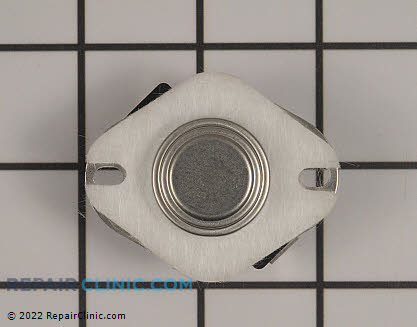 Limit Switch 338096-702 Alternate Product View