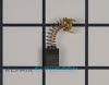 Motor Brush 290848001