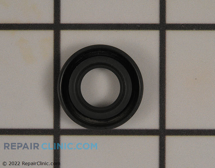 Oil Seal 10021305930 Alternate Product View