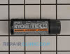 Battery 130166025