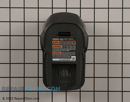 Battery 130218113 Alternate Product View