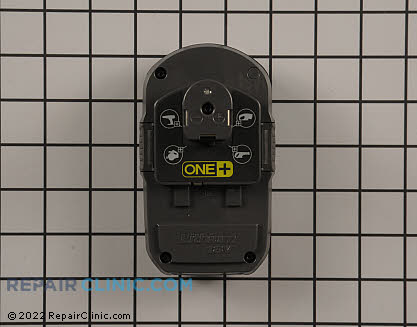 Battery 130429102 Alternate Product View