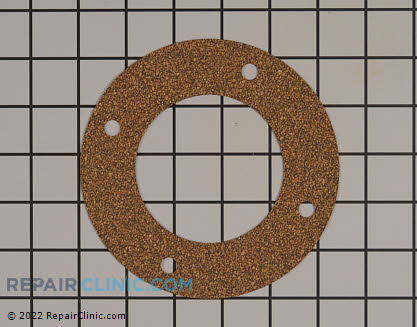 Gasket 13-0704-00 Alternate Product View