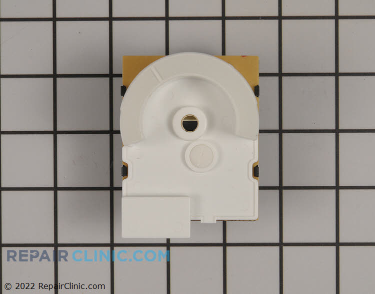 Ignition Switch 00619851 Fast Shipping Repair Clinic