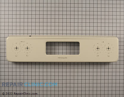 Control Panel 316541668 Alternate Product View