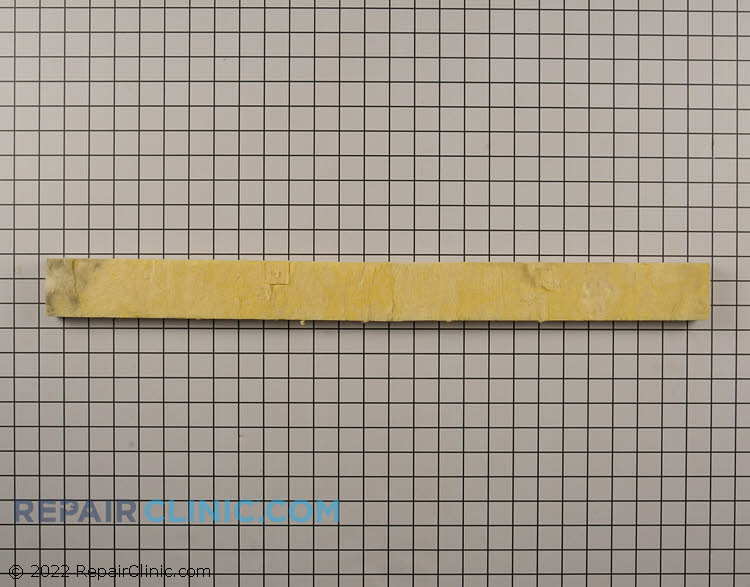 Insulation WB35K5034 Alternate Product View
