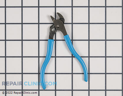 Pliers 424 Alternate Product View