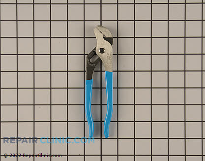 Pliers 426 Alternate Product View