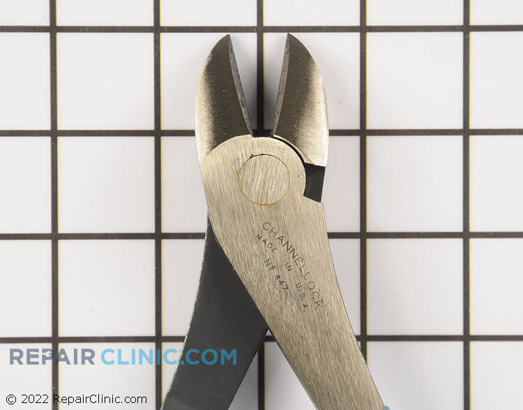 Pliers 447 Alternate Product View