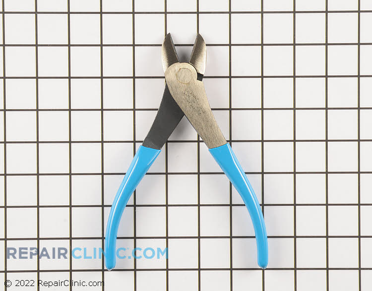 Pliers 447 Alternate Product View