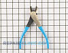 Pliers 447
