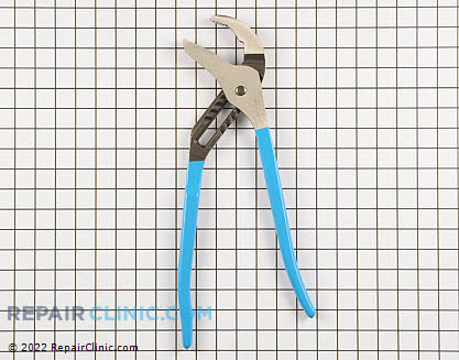 Pliers 463 Alternate Product View