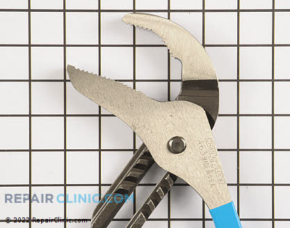 Pliers 463 Alternate Product View