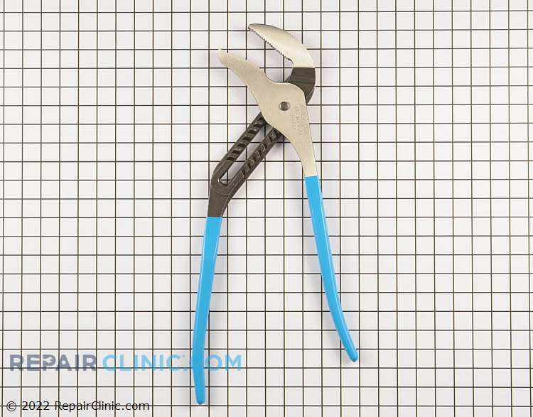 Pliers 480 Alternate Product View