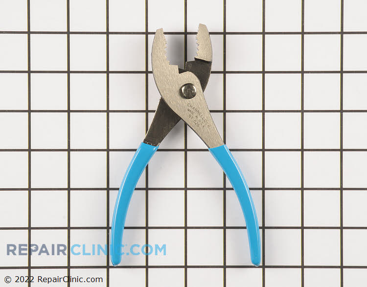 Electrolux FrontLoad Washer Disassembly, Repair Help Repair Clinic