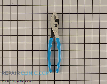 Pliers 528 Alternate Product View