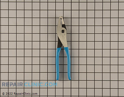 Pliers 558 Alternate Product View