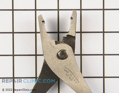 Pliers 558 Alternate Product View