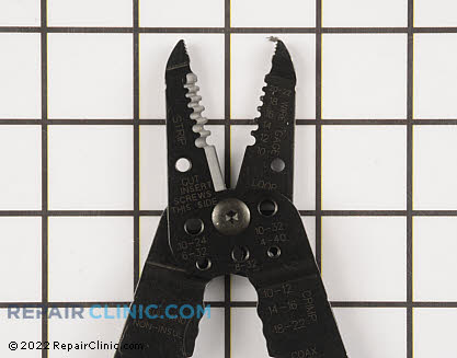 Pliers 908 Alternate Product View