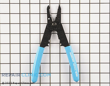 Pliers 908 Alternate Product View