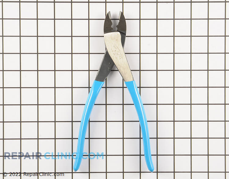 Pliers 909 Alternate Product View