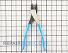 Pliers 909