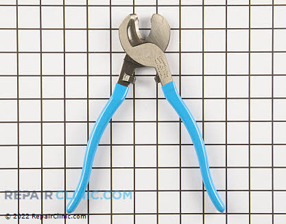 Pliers 911 Alternate Product View