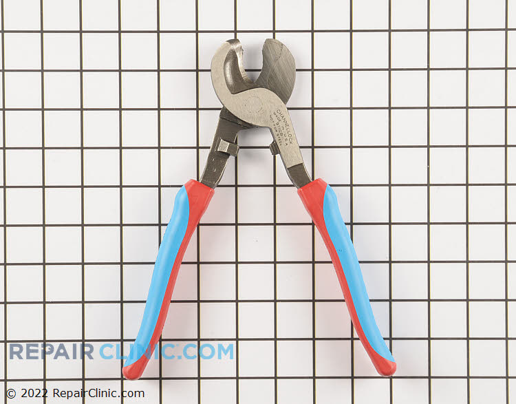 Pliers 911CB Alternate Product View