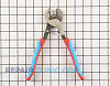 Pliers 911CB