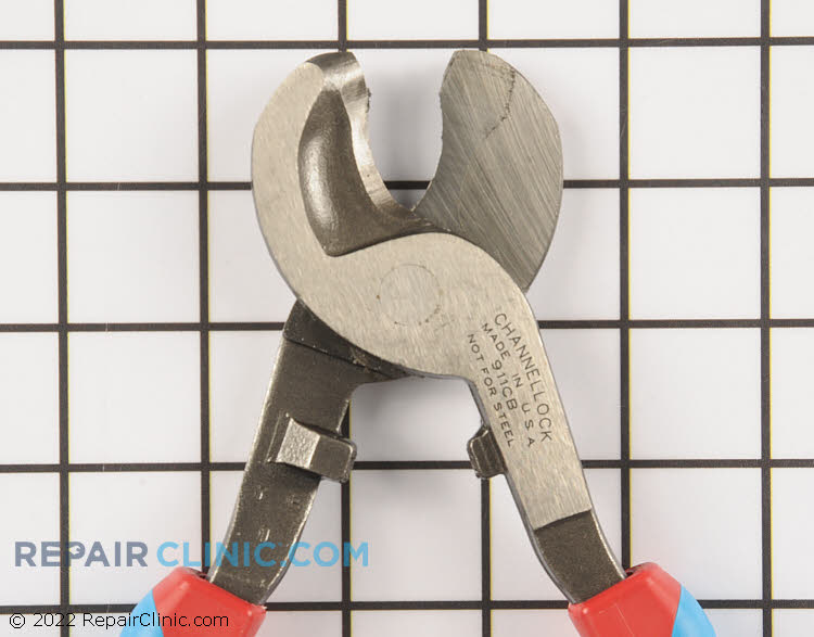 Pliers 911CB Alternate Product View