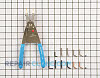 Snap Ring Pliers 929