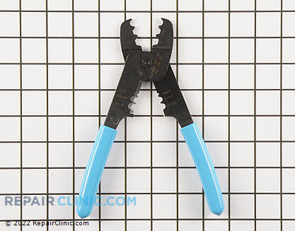 Wire Splicing Tool 919 Alternate Product View