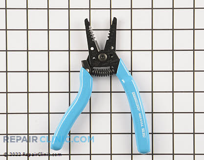 Wire Splicing Tool 957 Alternate Product View