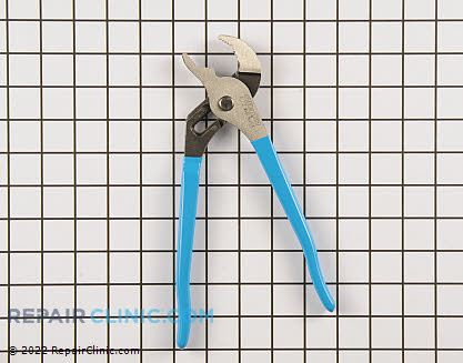 Pliers 422 Alternate Product View