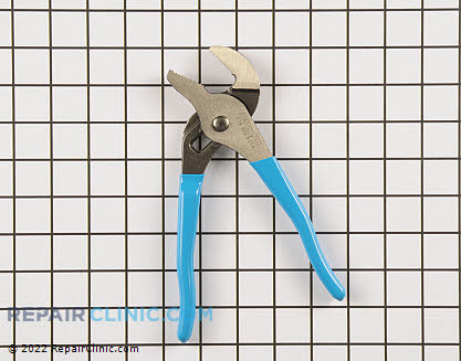 Pliers 428 Alternate Product View