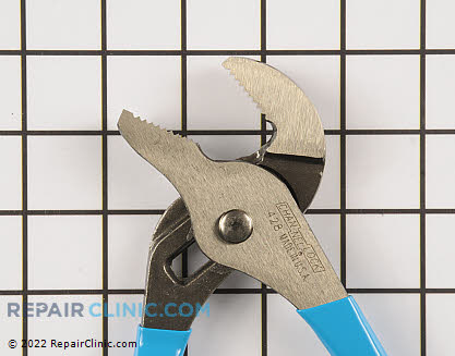 Pliers 428 Alternate Product View