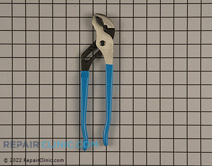 Pliers 432 Alternate Product View