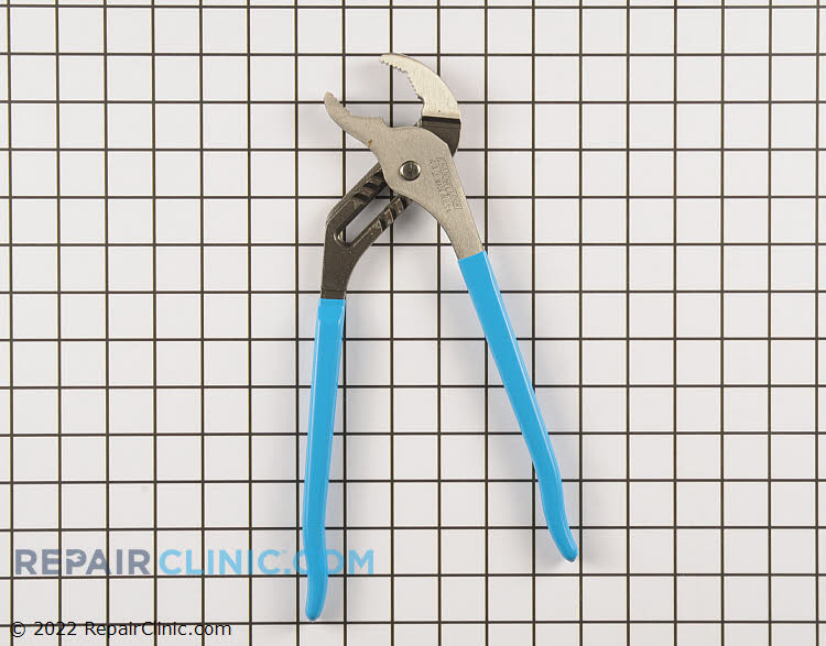 Pliers 442 Alternate Product View