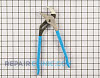 Pliers 442