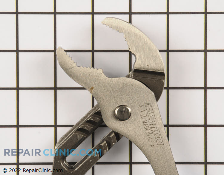 Pliers 442 Alternate Product View