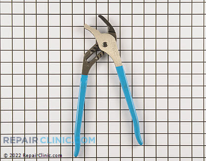 Pliers 444 Alternate Product View