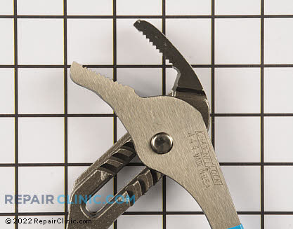Pliers 444 Alternate Product View