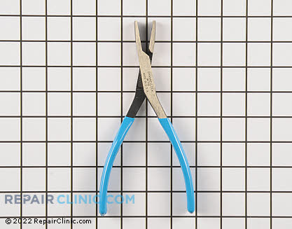 Pliers 718 Alternate Product View