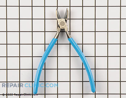 Pliers 728 Alternate Product View
