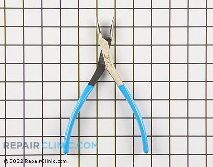 Pliers 738 Alternate Product View
