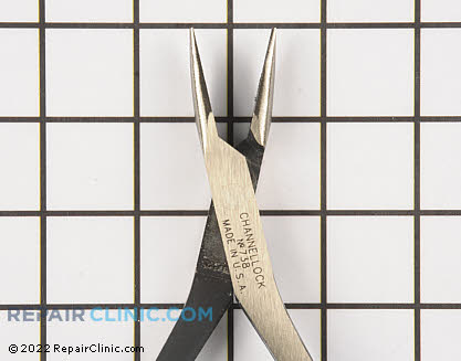 Pliers 738 Alternate Product View