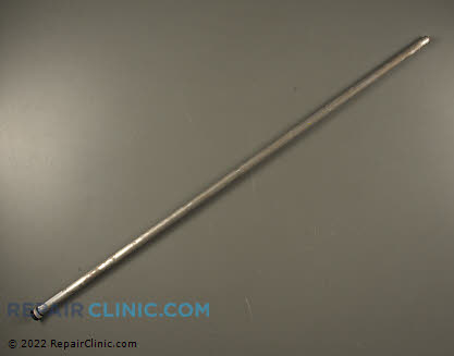 Anode Rod 415-47782-08 Alternate Product View