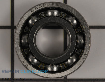 Bearing 951-11373 Alternate Product View