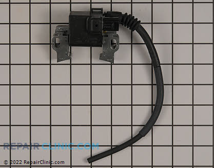 Ignition Coil 30500-Z5K-003 Alternate Product View