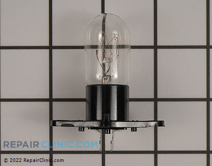 Light Bulb 6912W3B002K Alternate Product View